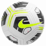 Nike Academy Team futball-labda - 5 · záber 1