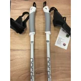 Nordic walking botok HIGH · záber 3