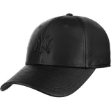 Női sapka NEW ERA 940W MLB Pu 9forty NEYYAN · záber 1