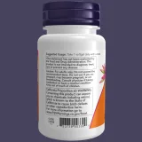 A Vitamin 10,000 /100 Softgels · záber 3
