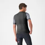 Férfi rövidujjú kerékpáros mez CASTELLI Prologo Lite 2 · záber 2