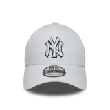 Férfi sapka NEW ERA 940 MLB Outline NEYYAN · záber 3