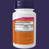 B-12 (1000 mcg) with Folic Acid 100 Chewable Lozenges · záber 4