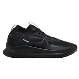 Nike React Pegasus Trail 4 GTX - 39 - Korcsoport: Felnőtt | Nem: Unisex · záber 1