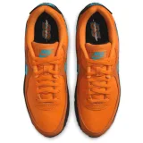 Nike Air Max 90 - 45,5 · záber 10