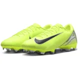 Nike Mercurial Vapor 16 Academy FG/MG - 45 · záber 11