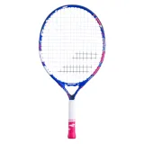 Teniszütő BABOLAT B FLY 21 S CV · záber 1