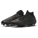Nike Phantom Luna 2 Elite FG - 40 · záber 5
