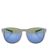 Napszemüvegek BLIZZARD Sun glasses PCSF706140, white shiny, 60-14-133 · záber 2