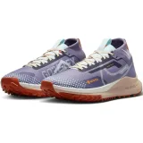 Nike React Pegasus Trail 4 GTX - 42 · záber 5