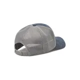 Sapka BUFF TRUCKER CAP LOWNEY BLUE · záber 2
