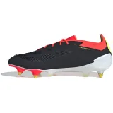 Adidas Predator Elite SG - 41 ⅓ - Pohlavie: Unisex | Vek: Felnőtt · záber 2