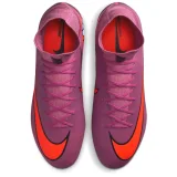 Nike Mercurial Superfly 10 Pro FG - 44,5 - Korcsoport: Felnőtt | Nem: Unisex · záber 4