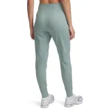 Női melegítőnadrágok UNDER ARMOUR Motion Jogger-GRN · záber 5