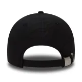 Férfi sapka NEW ERA 940 Flawless Logo NEYYAN · záber 10
