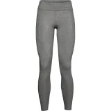 Női leggings UNDER ARMOUR UA Favorite WM Leggings-GRY · záber 4