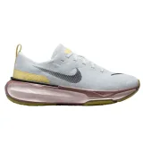 Nike Invincible 3 - 42 · záber 7