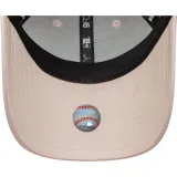 Női sapka NEW ERA 940W MLB Satin 9forty NEYYAN · záber 11