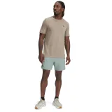 Under Armour Vanish Woven 6in rövidnadrág Black · záber 8