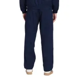 Férfi nadrágok ADIDAS ORIGINALS TRACK PANT- NINDIG WHITE · záber 2