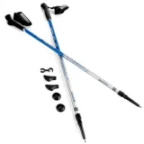 Nordic walking botok SPOKEY MEADOW Nordic Walking 2 part, anti-shock · záber 1