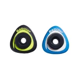 Futómű BABOLAT SONIC DAMP X2 · záber 2
