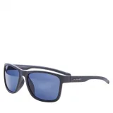 Napszemüvegek BLIZZARD Sun glasses PCSF704110, rubber dark grey, 63-17-133 · záber 1
