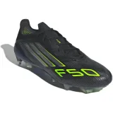 Adidas F50 Elite FG - 45 ⅓ - Korcsoport: Felnőtt | Nem: Unisex · záber 4