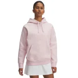Női melegített kapucnis pulóver UNDER ARMOUR UA Rival Fleece Hoodie · záber 9