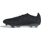 Adidas Predator Pro FG - 40 ⅔ - Pohlavie: Unisex | Vek: Felnőtt · záber 8