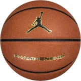 Kosárlabdázó labda NIKE JORDAN CHAMPIONSHIP 07 AM BK MG · záber 4