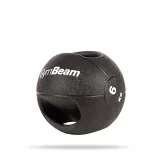 Medicinlabda - GymBeam - Vek: Felnőtt | Tömeg: 6 kg · záber 3