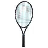 Teniszütő HEAD IG Gravity Jr. 23 · záber 2