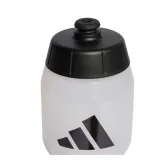 Palack ADIDAS PERF BOTTL 0 75 WHITE BLACK · záber 7