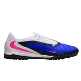Nike Phantom 6 Low Academy TF - 42 - Korcsoport: Felnőtt | Nem: Unisex · záber 1