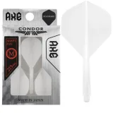 Condor AXE fehér, "M" méret · záber 1