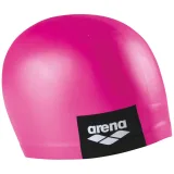 Úszósapka ARENA LOGO MOULDED CAP PURPLE · záber 7