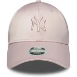 Női sapka NEW ERA 940W MLB Satin 9forty NEYYAN · záber 10