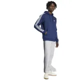 Férfi nadrágok ADIDAS ORIGINALS SST 2.0 TP- GRETWO · záber 3