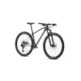Túrázó kerékpár MONDRAKER Chrono Carbon, carbon dirty white · záber 2