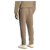 Férfi melegítőnadrágok ADIDAS ORIGINALS SST 2.0 TP BLABRO · záber 2