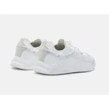 Rekreációs lábbeli MOON BOOT MB MOONLIGHT-A001 WHITE · záber 3