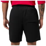 Férfi melegítőnadrág rövidnadrág NIKE JORDAN M J JUMPMAN FLC SHORT 2 · záber 2