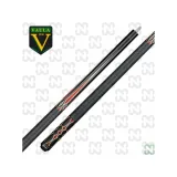 Pool dákó kétrészes Vaula Supernova II. nr.1 · záber 2