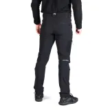Férfi túranadrágok NORTHFINDER MASSIMILIANO-269black · záber 4