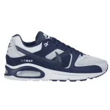 Nike Air Max Command - 39 · záber 1