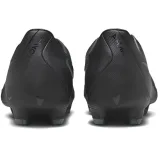 Nike Phantom GX 2 Academy FG/MG - 44 - Pohlavie: Unisex | Vek: Felnőtt · záber 2