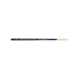 pool biliárddákó Buffalo Tycoon Hardwood 145cm kék · záber 2