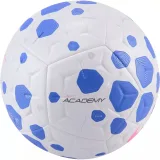 Futball labda NIKE NK ACADEMY - FA25 · záber 4