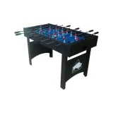 csocsóasztal Buffalo Runner · záber 2